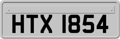 HTX1854