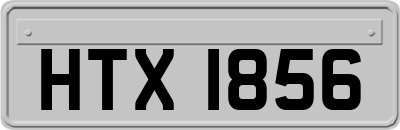 HTX1856