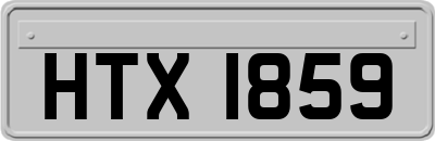 HTX1859