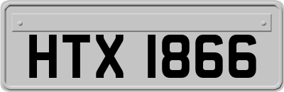 HTX1866