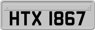 HTX1867