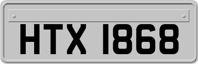 HTX1868