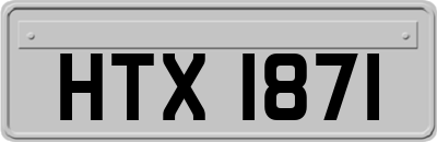 HTX1871