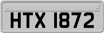 HTX1872