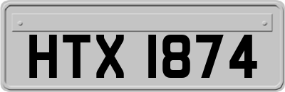 HTX1874