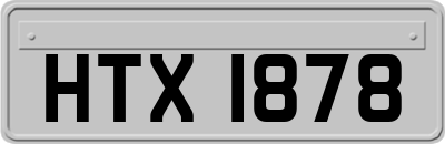 HTX1878