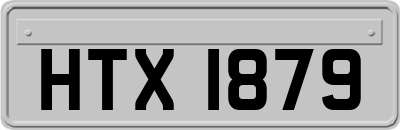 HTX1879