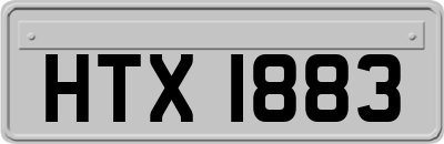 HTX1883