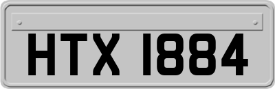 HTX1884