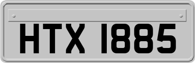 HTX1885