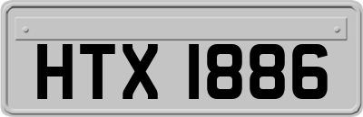 HTX1886