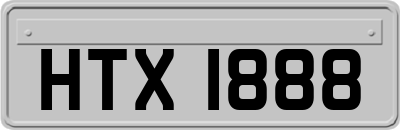 HTX1888