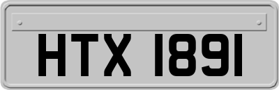 HTX1891