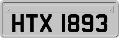 HTX1893