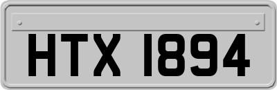 HTX1894