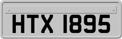 HTX1895