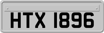 HTX1896