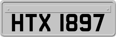 HTX1897