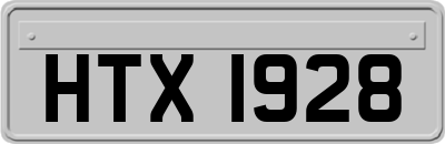 HTX1928