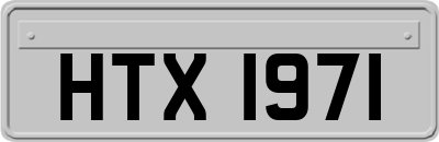 HTX1971