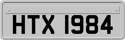 HTX1984