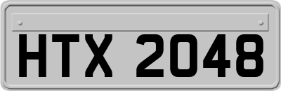 HTX2048