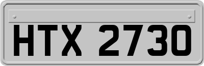 HTX2730