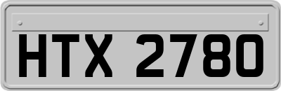 HTX2780