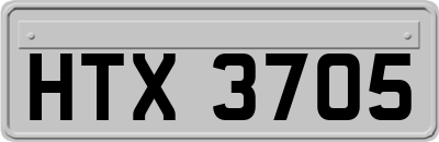 HTX3705