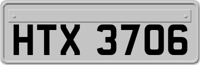 HTX3706