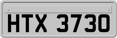 HTX3730