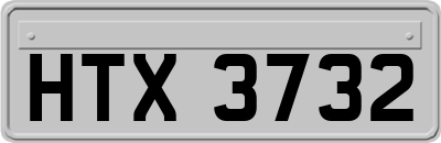 HTX3732