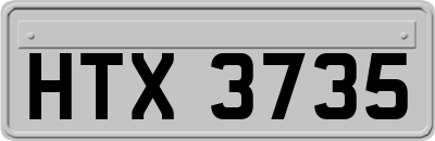 HTX3735