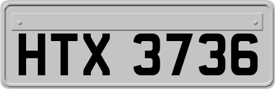 HTX3736