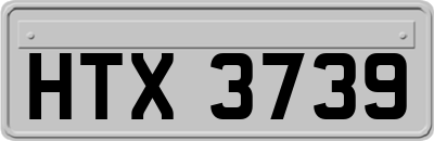 HTX3739