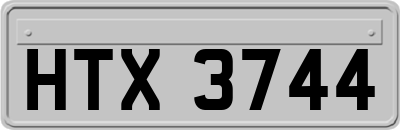 HTX3744