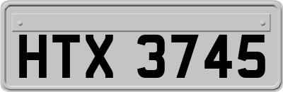 HTX3745