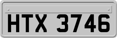 HTX3746