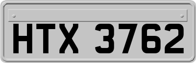 HTX3762