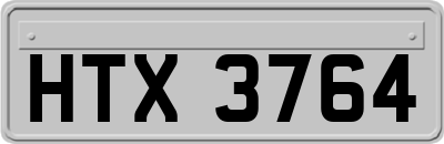 HTX3764