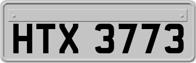 HTX3773