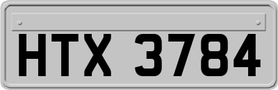 HTX3784