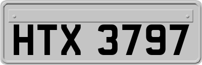 HTX3797