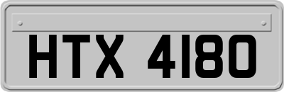 HTX4180