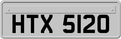 HTX5120