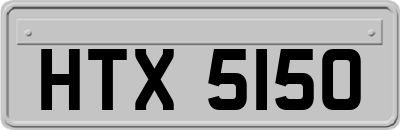 HTX5150