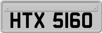 HTX5160