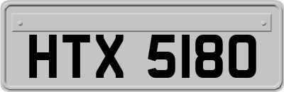 HTX5180