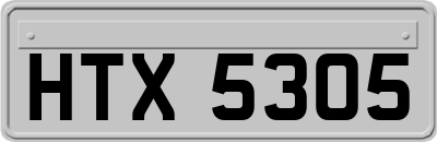 HTX5305