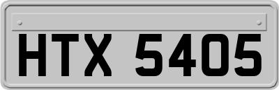 HTX5405